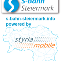 (c) S-bahn-steiermark.info