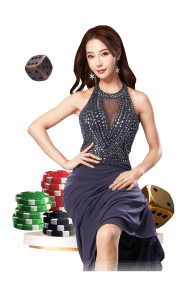 Hình sản phẩm RNG Keno VIVA88